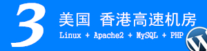 蝥捨眀漀爀搀୎綏顛륥